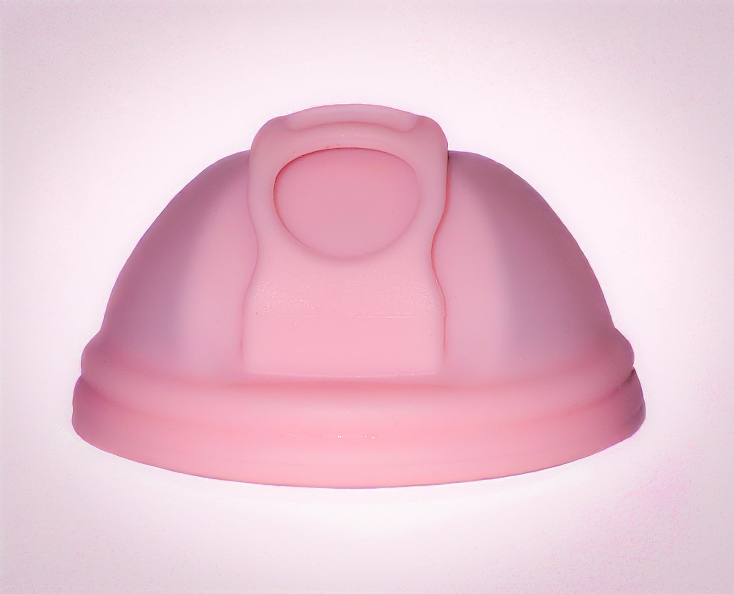 Menstruationsscheibe