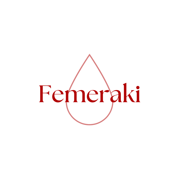 Femeraki